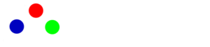 Art Of Caricature Logo